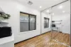 74 Cleveland Terrace, Ottoway, SA 5013-Image