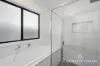 74 Cleveland Terrace, Ottoway, SA 5013-Image
