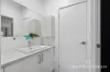 74 Cleveland Terrace, Ottoway, SA 5013-Image
