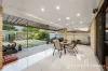 74 Cleveland Terrace, Ottoway, SA 5013-Image