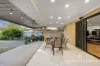 74 Cleveland Terrace, Ottoway, SA 5013-Image