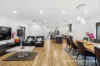 74 Cleveland Terrace, Ottoway, SA 5013-Image