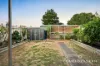 74 Cleveland Terrace, Ottoway, SA 5013-Image