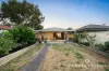 74 Cleveland Terrace, Ottoway, SA 5013-Image