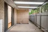 74 Cleveland Terrace, Ottoway, SA 5013-Image