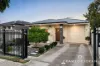 74 Cleveland Terrace, Ottoway, SA 5013-Image