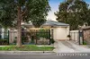 74 Cleveland Terrace, Ottoway, SA 5013-Image
