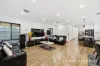 74 Cleveland Terrace, Ottoway, SA 5013-Image