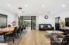 74 Cleveland Terrace, Ottoway, SA 5013-Image