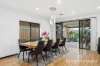 74 Cleveland Terrace, Ottoway, SA 5013-Image