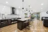 74 Cleveland Terrace, Ottoway, SA 5013-Image