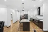 74 Cleveland Terrace, Ottoway, SA 5013-Image