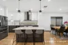 74 Cleveland Terrace, Ottoway, SA 5013-Image