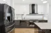 74 Cleveland Terrace, Ottoway, SA 5013-Image