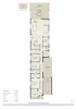 74 Cleveland Terrace, Ottoway, SA 5013-Floorplan