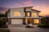 74 Coaldrake Avenue, Denman Prospect, ACT 2611