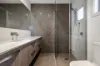 74 Coaldrake Avenue, Denman Prospect, ACT 2611-Image