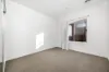 74 Coaldrake Avenue, Denman Prospect, ACT 2611-Image
