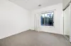 74 Coaldrake Avenue, Denman Prospect, ACT 2611-Image