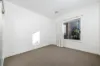 74 Coaldrake Avenue, Denman Prospect, ACT 2611-Image