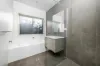 74 Coaldrake Avenue, Denman Prospect, ACT 2611-Image