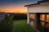 74 Coaldrake Avenue, Denman Prospect, ACT 2611-Image