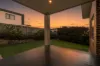 74 Coaldrake Avenue, Denman Prospect, ACT 2611-Image