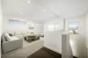 74 Coaldrake Avenue, Denman Prospect, ACT 2611-Image