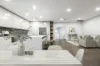 74 Coaldrake Avenue, Denman Prospect, ACT 2611-Image