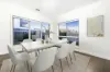74 Coaldrake Avenue, Denman Prospect, ACT 2611-Image
