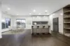 74 Coaldrake Avenue, Denman Prospect, ACT 2611-Image
