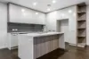 74 Coaldrake Avenue, Denman Prospect, ACT 2611-Image