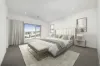 74 Coaldrake Avenue, Denman Prospect, ACT 2611-Image
