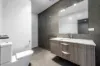 74 Coaldrake Avenue, Denman Prospect, ACT 2611-Image