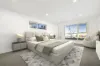 74 Coaldrake Avenue, Denman Prospect, ACT 2611-Image