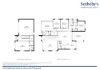 74 Coaldrake Avenue, Denman Prospect, ACT 2611-Floorplan