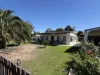 74 Cobwell
Street, Barham, NSW 2732