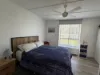 74 Cobwell
Street, Barham, NSW 2732-Image