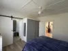 74 Cobwell
Street, Barham, NSW 2732-Image