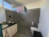 74 Cobwell
Street, Barham, NSW 2732-Image