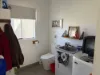 74 Cobwell
Street, Barham, NSW 2732-Image