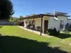 74 Cobwell
Street, Barham, NSW 2732-Image