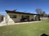 74 Cobwell
Street, Barham, NSW 2732-Image