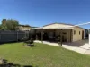 74 Cobwell
Street, Barham, NSW 2732-Image