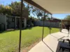 74 Cobwell
Street, Barham, NSW 2732-Image