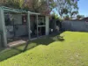 74 Cobwell
Street, Barham, NSW 2732-Image