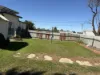74 Cobwell
Street, Barham, NSW 2732-Image