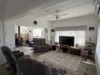 74 Cobwell
Street, Barham, NSW 2732-Image