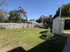 74 Cobwell
Street, Barham, NSW 2732-Image
