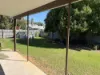 74 Cobwell
Street, Barham, NSW 2732-Image